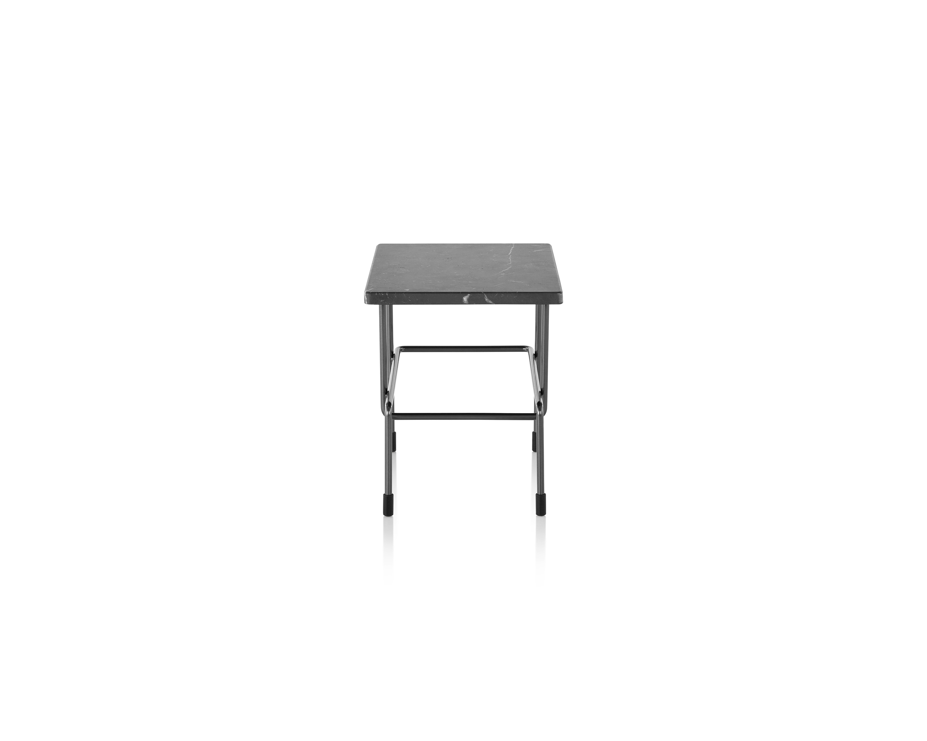 创意家具 - 桌几|茶几/边几|办公家具|球友会（中国）家具|交通茶几